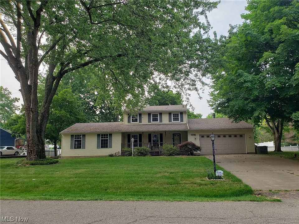 1st image of 7981 Windward Trace Cir NW