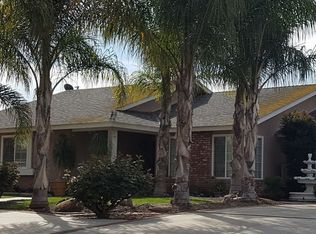 9560 Stirrup St, Jurupa Valley, CA 92509