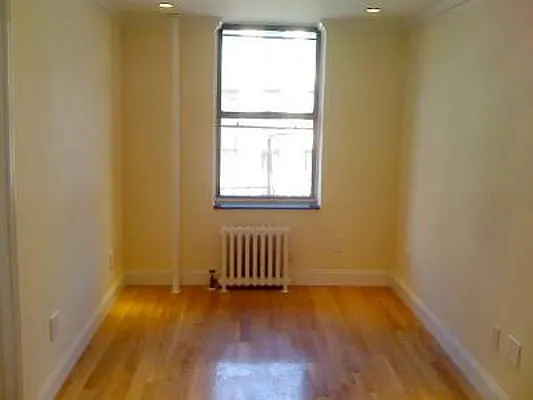 Rented by Centennial Properties NY | media 26