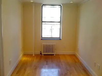 Rented by Centennial Properties NY
