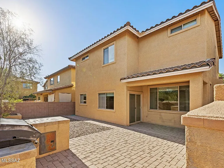 1605 W Homecoming Way — Photo 3
