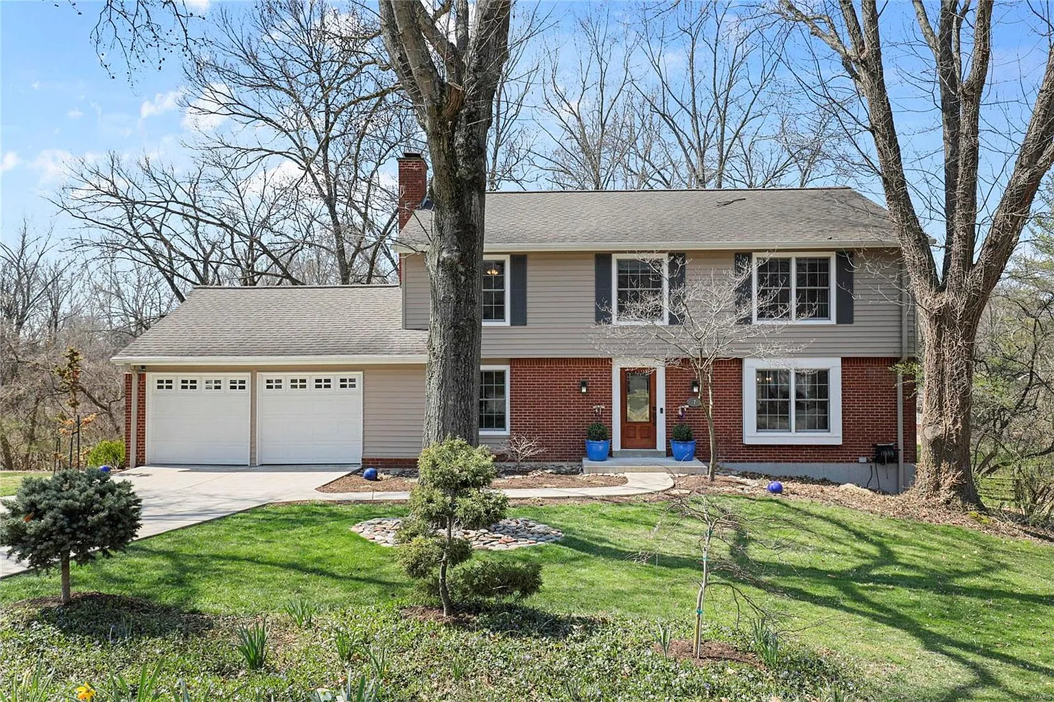 7 Sweetwood Ct photo 1