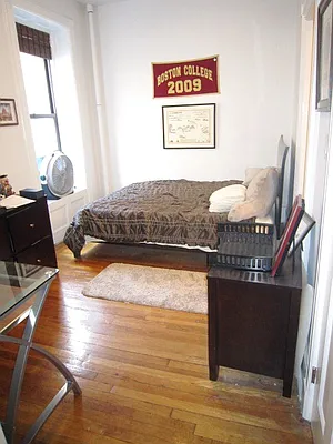 Rented by City Connections Realty | media 4