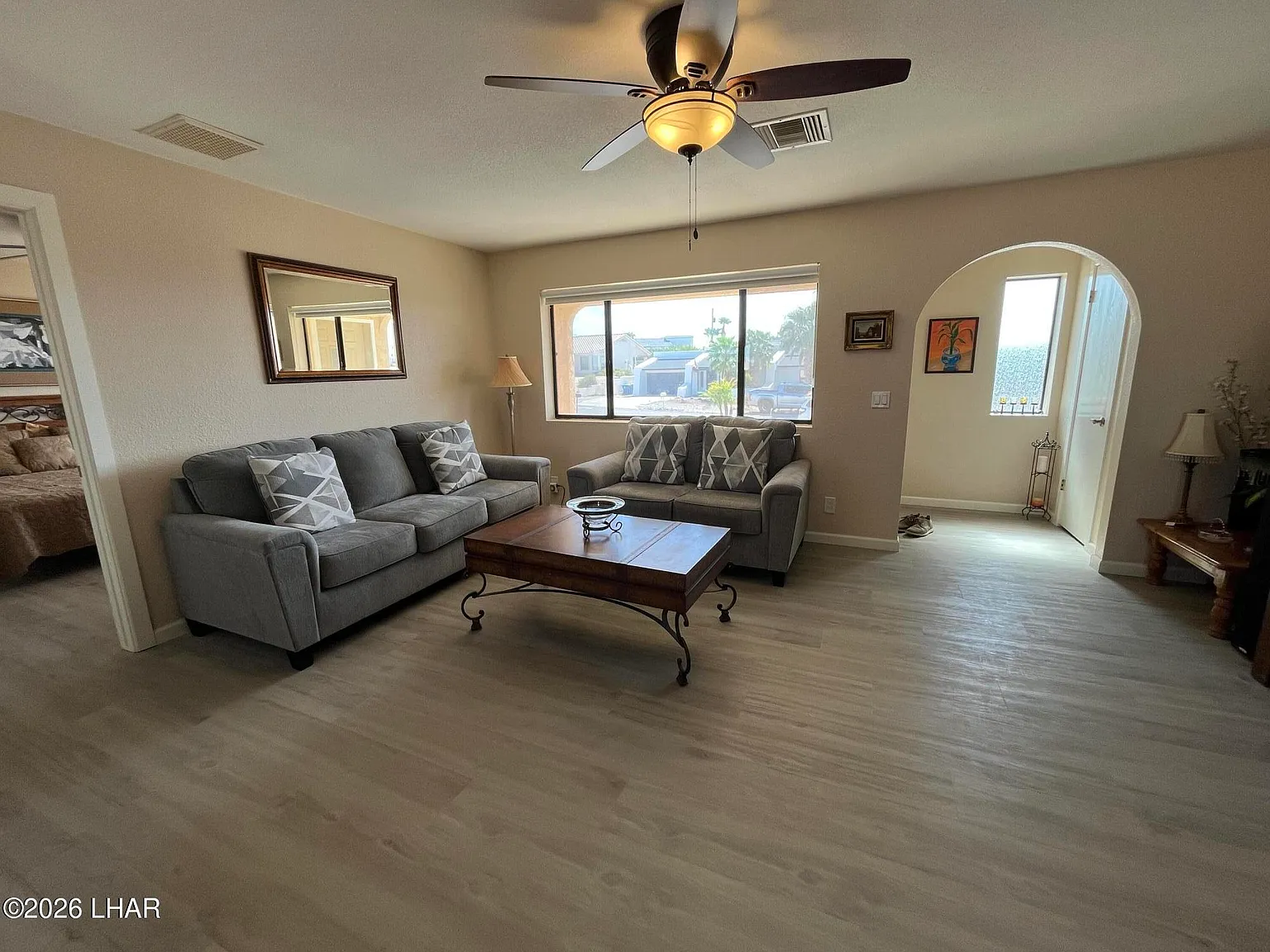 2 bed, 2.0 bath, 1278 sqft, $2,000 — Photo 3