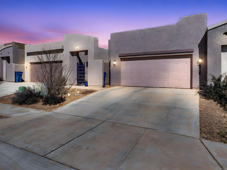 1st image of 1824 Villa Contesa Loop NW