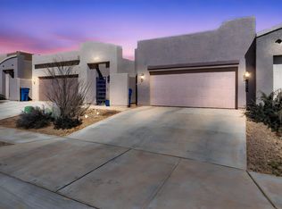 1824 Villa Contesa Dr NW, Los Lunas, NM 87031