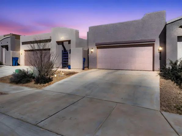 1824 Villa Contesa Dr NW, Los Lunas, NM 87031