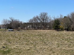 N979 WINDS WAY #Lt9, Oconomowoc, WI 53066