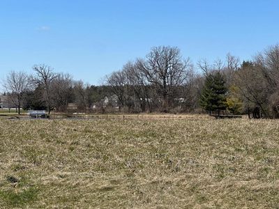 N979 WINDS WAY #Lt9, Oconomowoc, WI, 53066