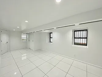 Rented by Highline Residential