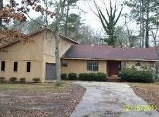 10 Maple Dr, Jasper, AL 35503