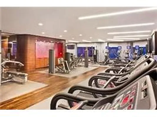 Rented by Douglas Elliman | media 25