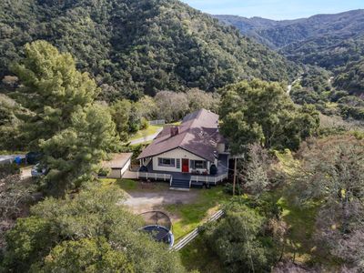 340 Hillside Rd, San Juan Bautista, CA, 95045