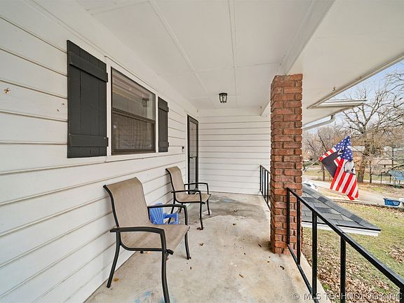 2nd image of 13266 S Spruce Ln