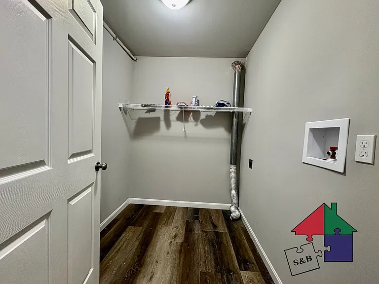 57 Green St #106 — Photo 13