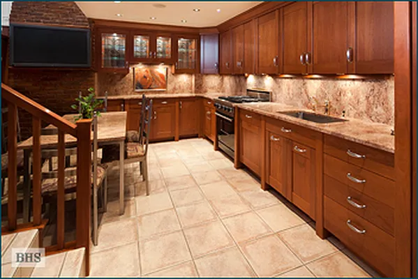 Sold by Brown Harris Stevens | media 4