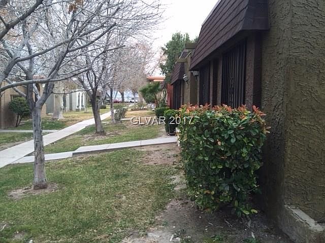 1st image of 4678 Monterey Cir Unit 1