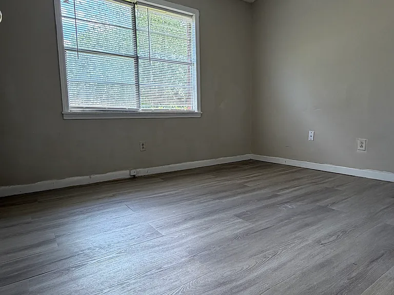 480 Addie B St — Photo 10