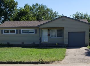 4220 E Young St, Tulsa, OK 74115