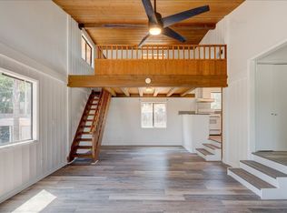 633 E 4th Ave, Escondido, CA 92025