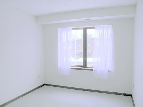 4th image of 1540 N Cotner Blvd #B203