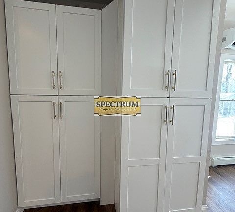 3rd image of 313 State St #6