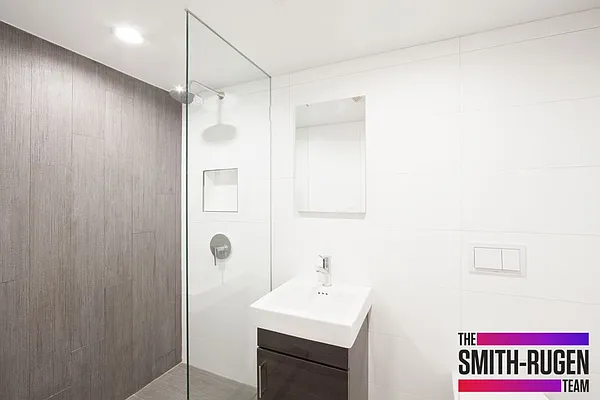 Rented by Zumper Inc | media 29