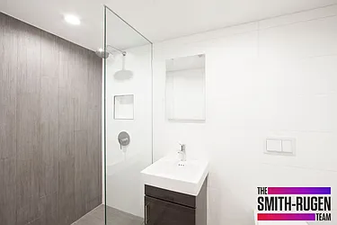 Rented by Zumper Inc