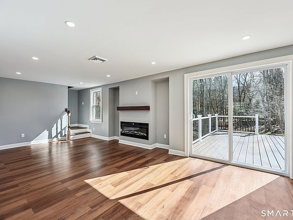 4th image of 11 Old Creamery Road