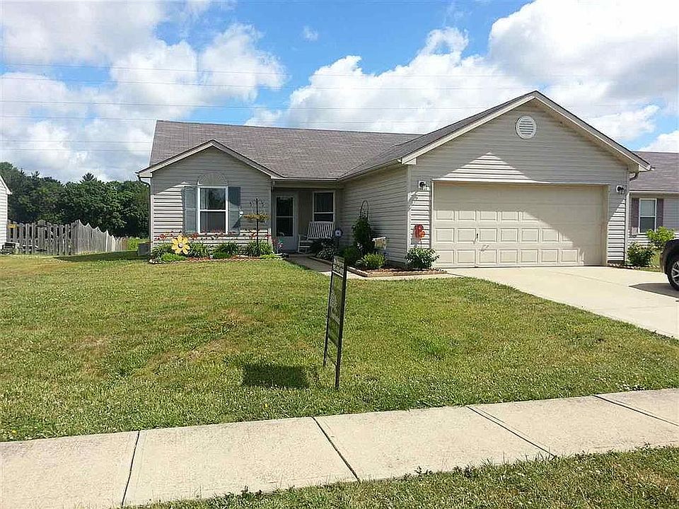 1st image of 2826 Beachwalk Ln
