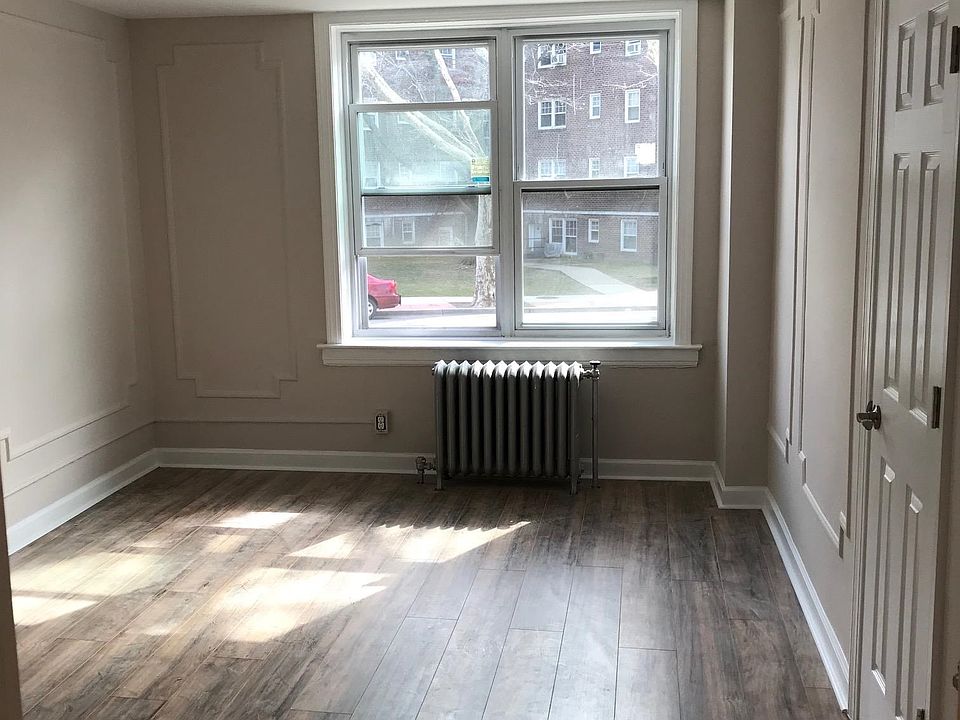 1st image of 7411 Boulevard East APT 103