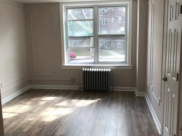 7411 Blvd East image 1 of 7