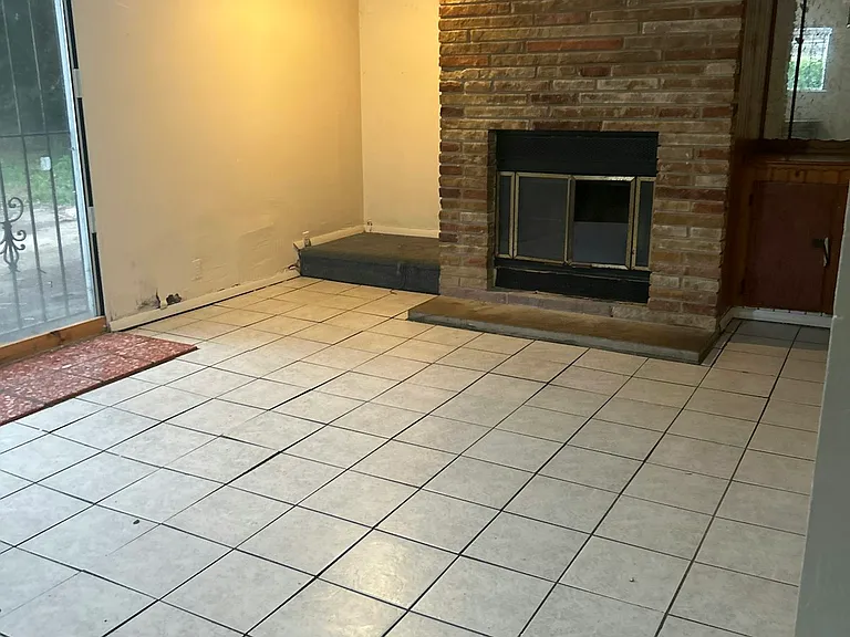 4069 Prescott Ave — Photo 8