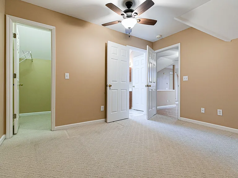 4115 Jensome Ln — Photo 32