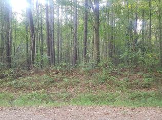 0 Highway 120, Buchanan, GA 30113