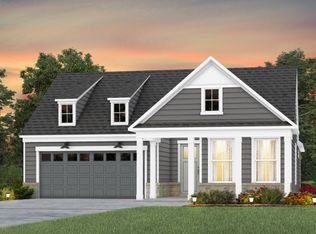 2734 Peak Ct, Belmont, NC 28012