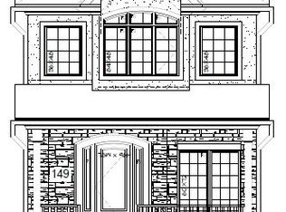 149 Audrey Ave, Toronto, ON M1N 2X9