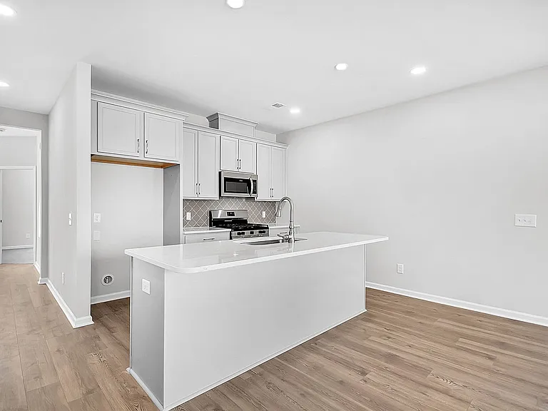 482 Green Fern Dr — Photo 13