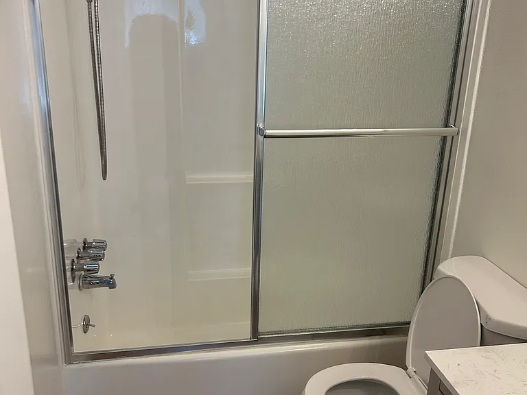 5295 Corteen Pl #105 — Photo 17