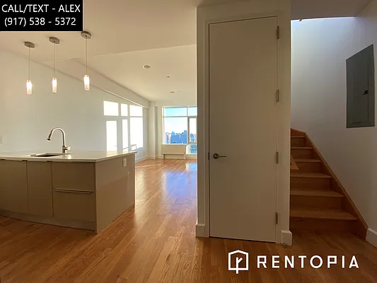 Rented by Rentopia | media 5