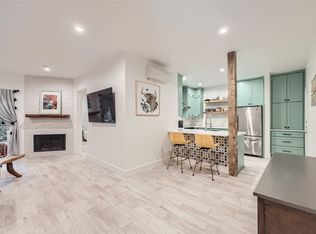 2601 Preston Rd APT 1103, Plano, TX 75093