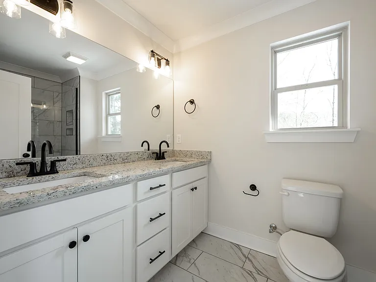 347 Kellys Ferry Pl — Photo 16