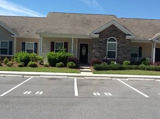 89 Travertine Cir, Savannah, GA 31419