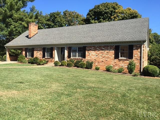 1st image of 2732 Greenhill Ln