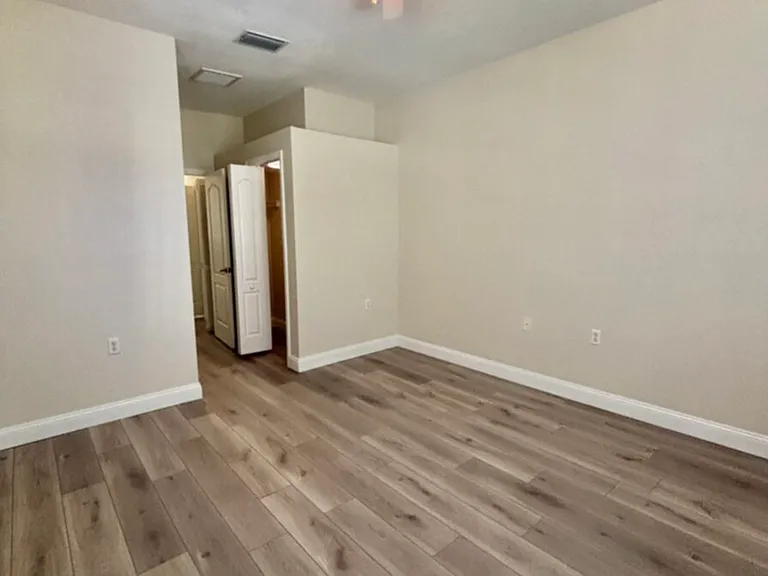 4381 Lazio Way #501 — Photo 11