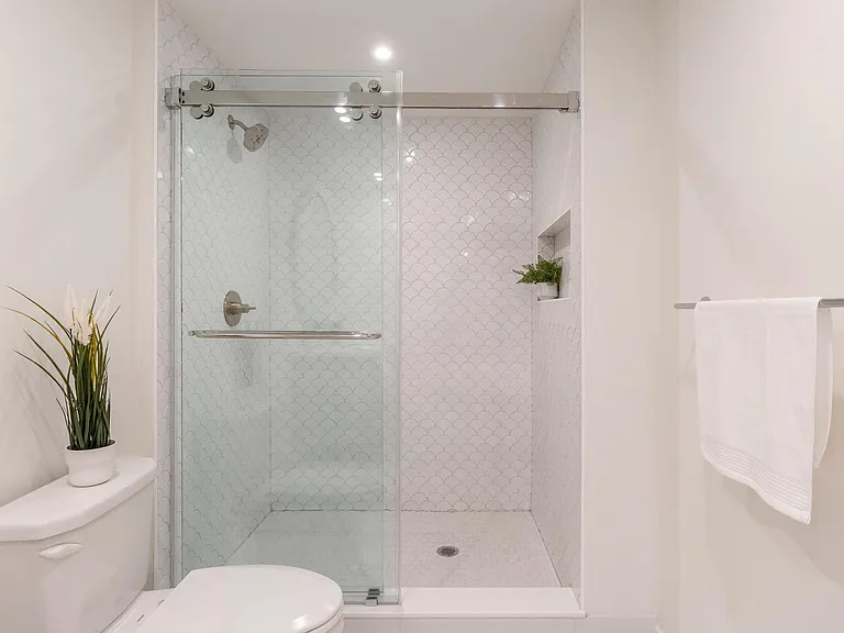 1424 Germantown Ave #3 — Photo 15