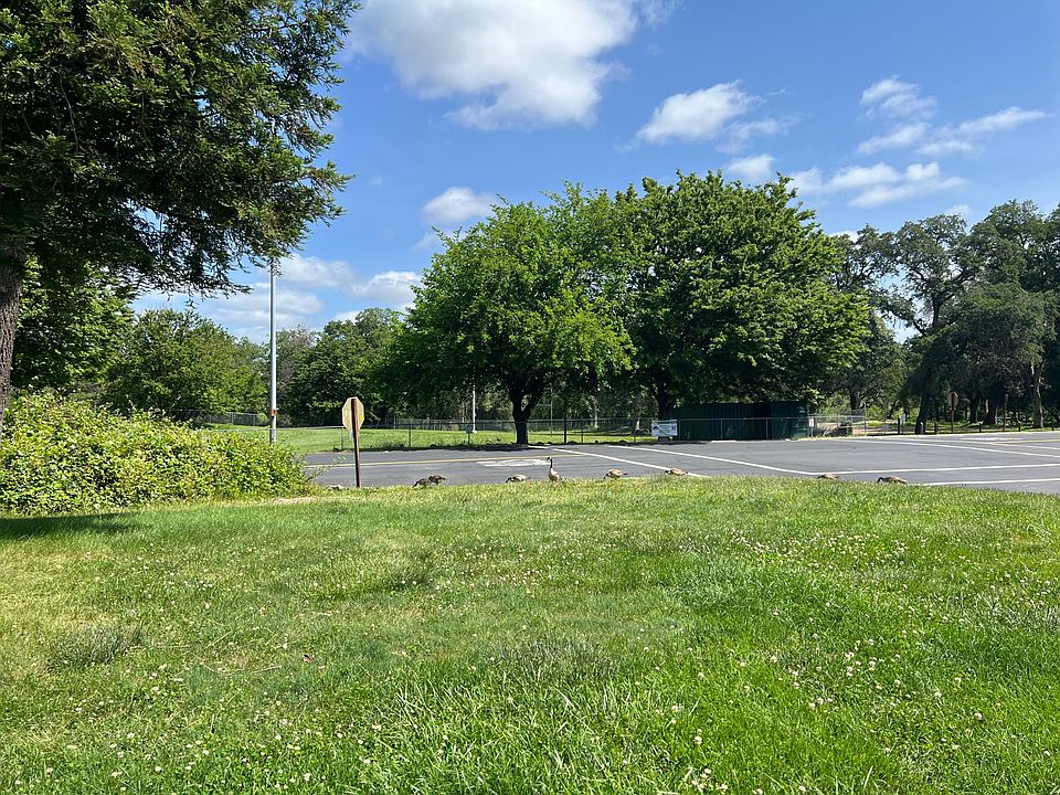 1st image of 3725 Galena Dr