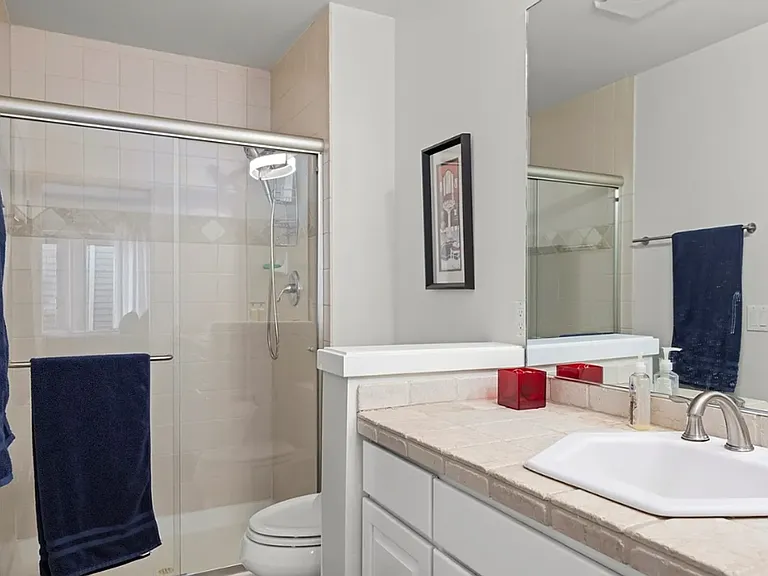 9032 Gleneagle Dr — Photo 14