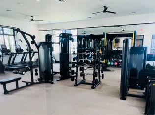 86 NW 169th St #307, Miami, FL 33169