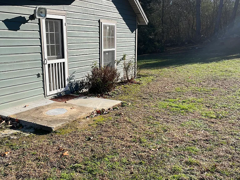 W Oakton Rd — Photo 13